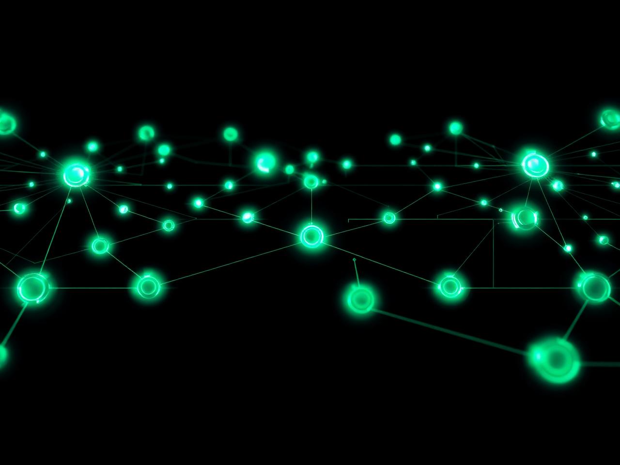 Operations OS for logistics teams