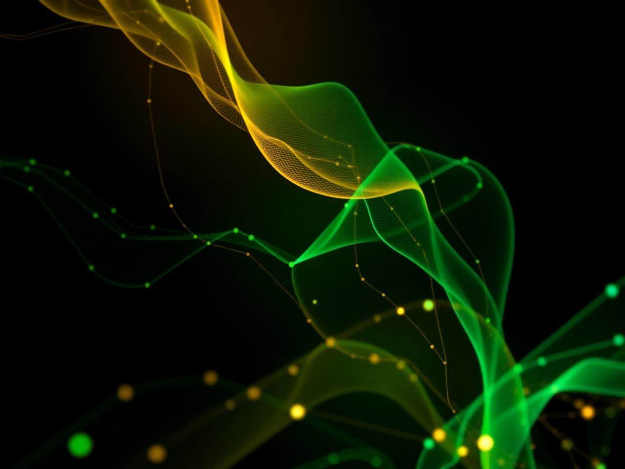 Approvals & finance automation
