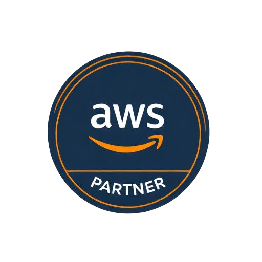 AWS Partner