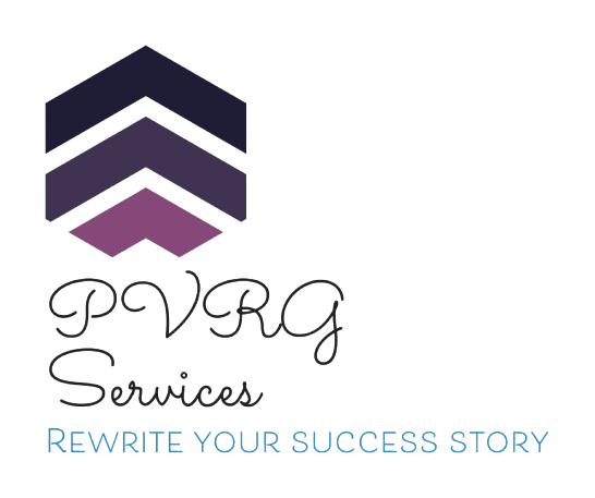 PVRG Services