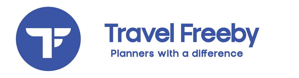Travel Techiez