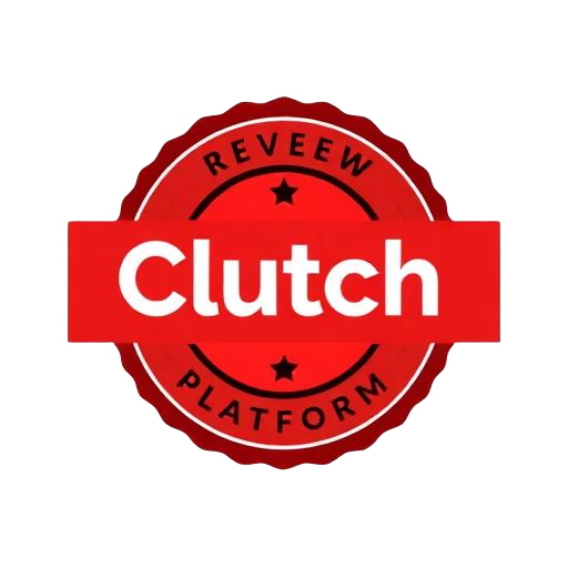 Clutch Verified