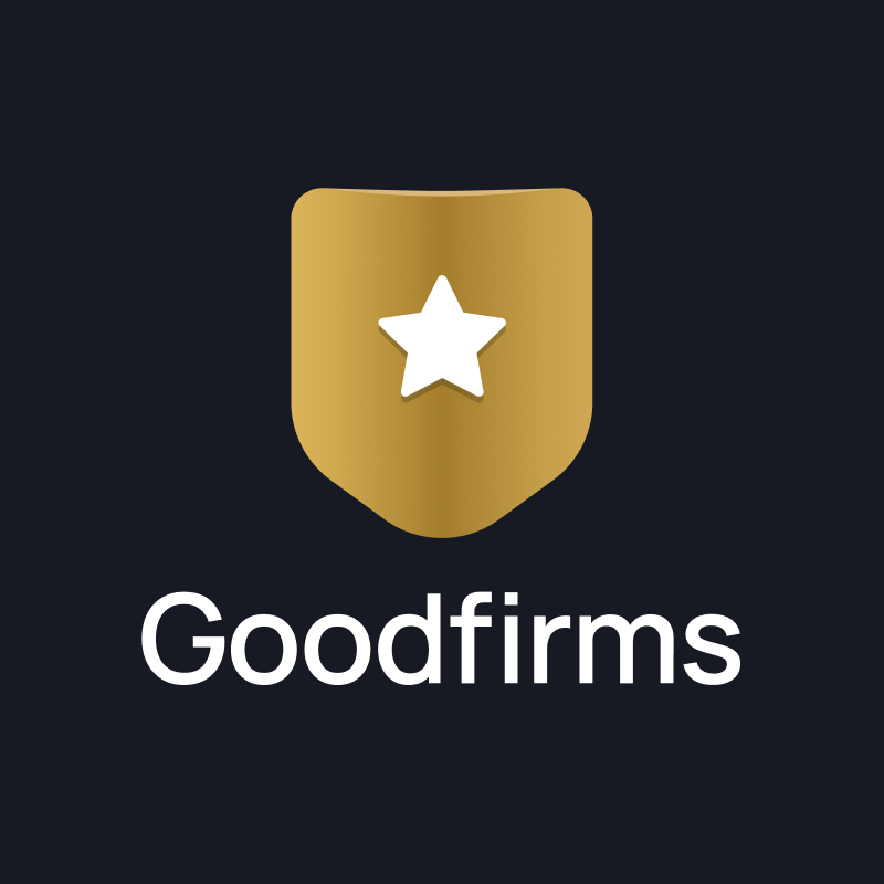 Good Firms